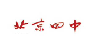 合作客户