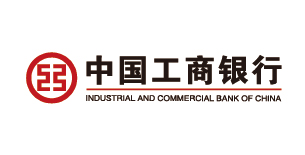 合作客户