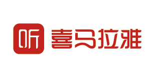 合作客户