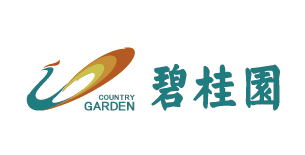 合作客户