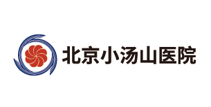 合作客户