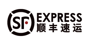 合作客户