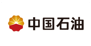 合作客户