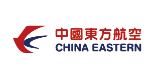 合作客户