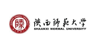 合作客户
