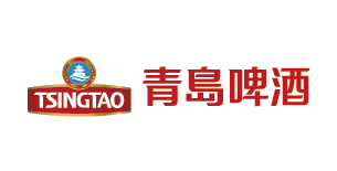 合作客户
