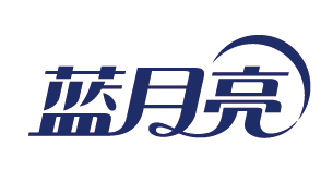 合作客户