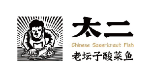 合作客户