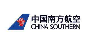 合作客户