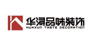 合作客户