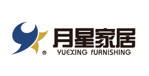 合作客户