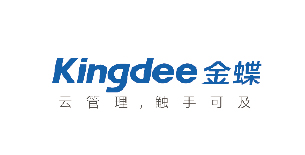 合作客户