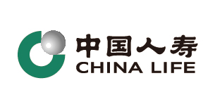 合作客户