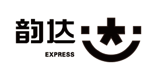 合作客户