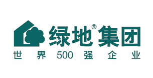 合作客户