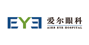 合作客户