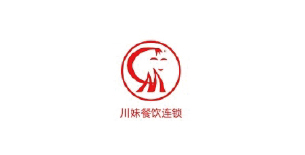 合作客户