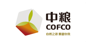 合作客户