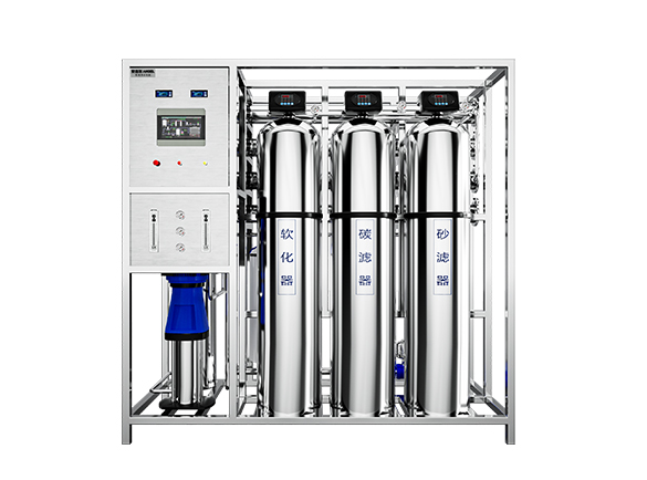 J2314ROS1000C
