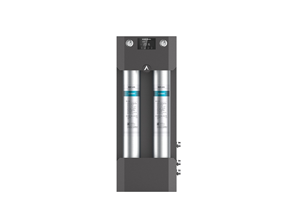 J3366-UFS4000