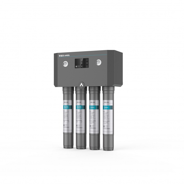 J3553-ROS360