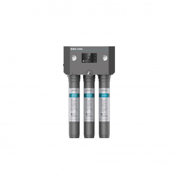 J3552-ROS180