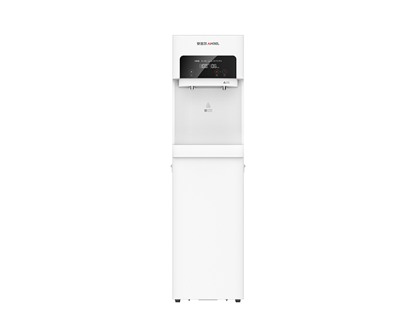 安吉尔智睿A200