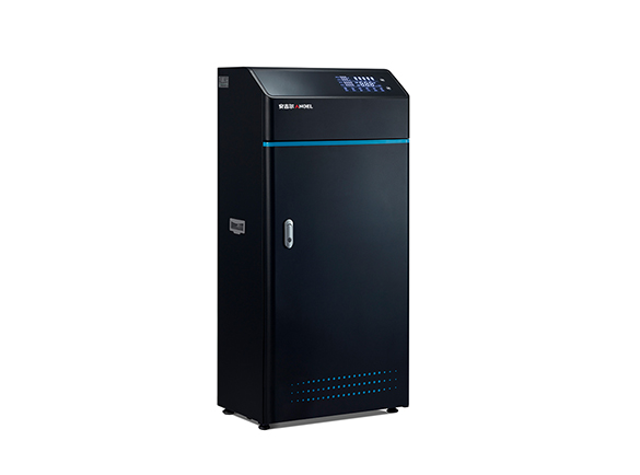 J2710-ROS180