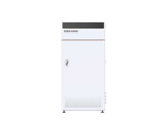AQX3701-RO-300