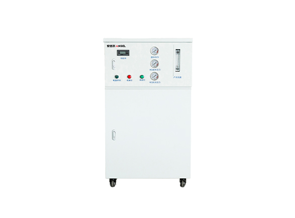AQX3702-RO-200