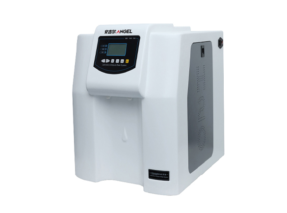 AQX3702-ROH-20