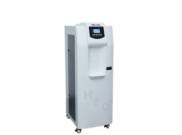 AQX3702-ROH-100