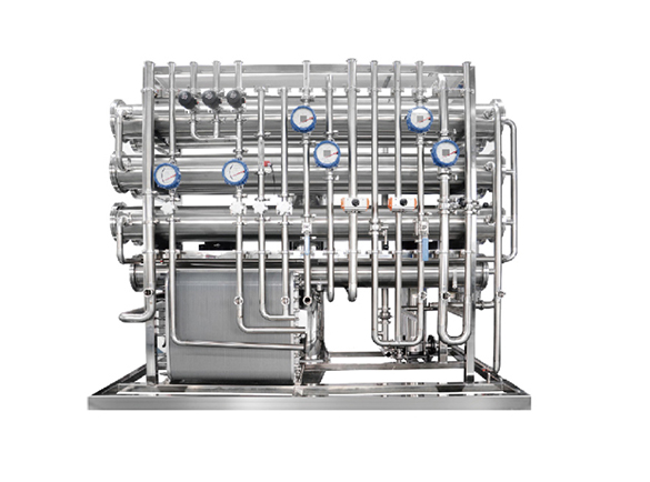 AZC-3701-RO0.5a