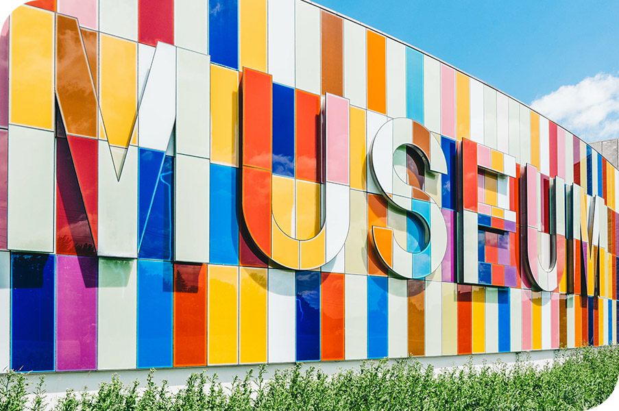 图片展示
