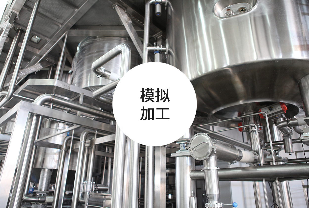 图片展示