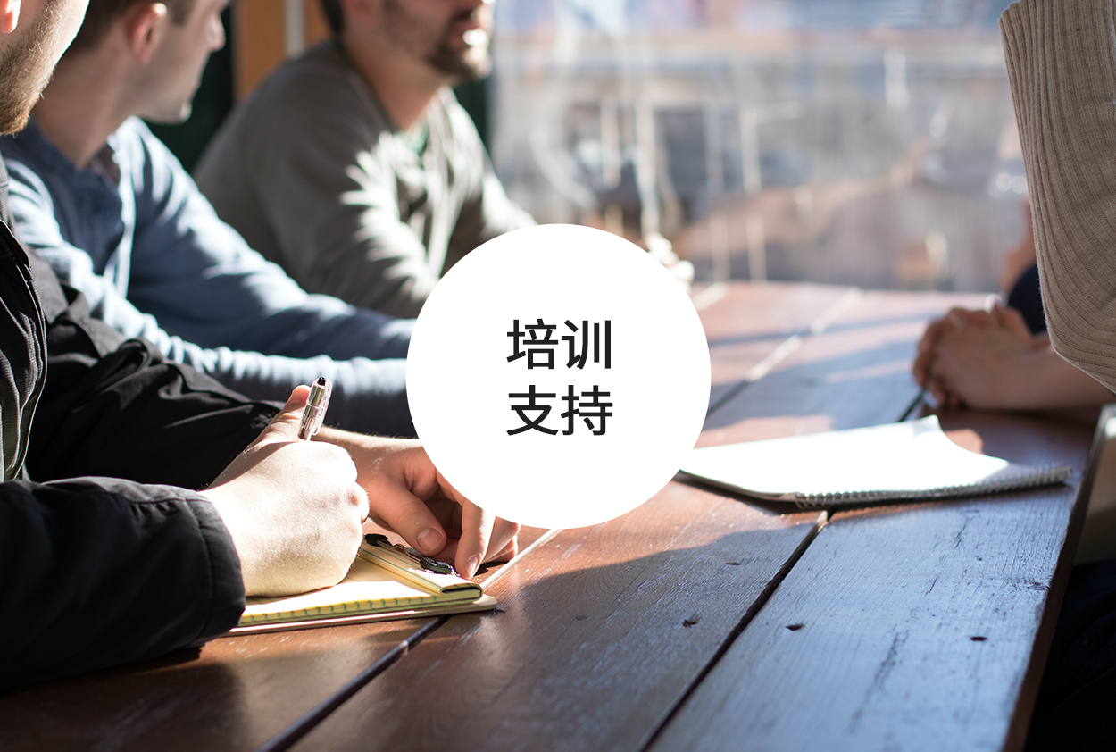 图片展示