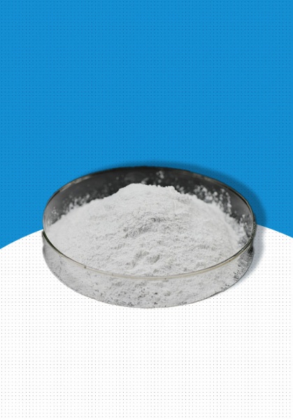 透明软制品专用 GP-183A