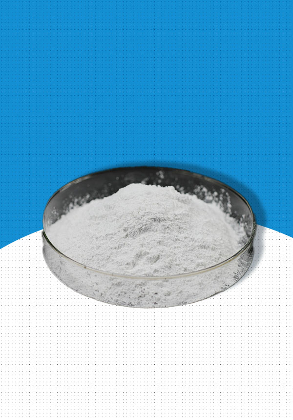 软制品专用GP-280