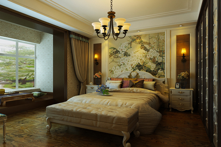 08fa1ae29bbdaba94ceb7ca5802a39d2