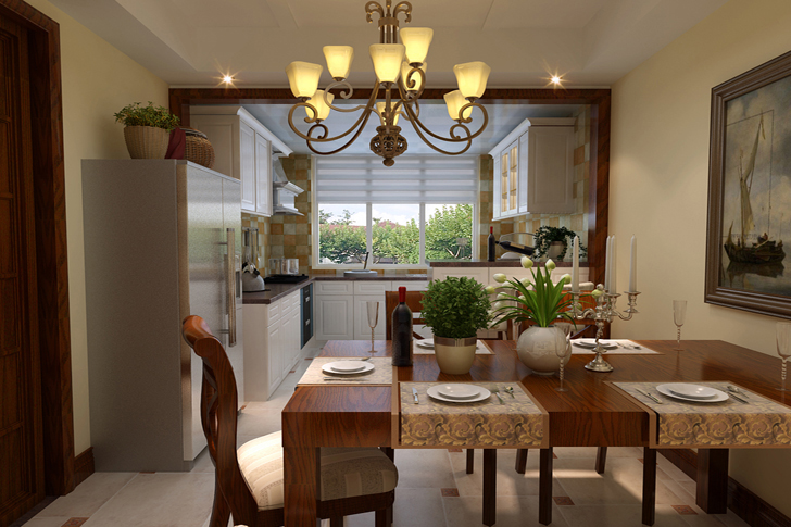 4c03cd6f5057d1bda61ea2ac3d8d0405