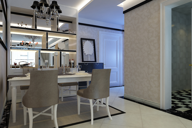 bc1efe4b2cdfca56b75354c5f372dd65