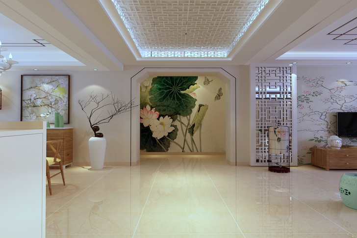 10481466c257e542ce241942343b6085