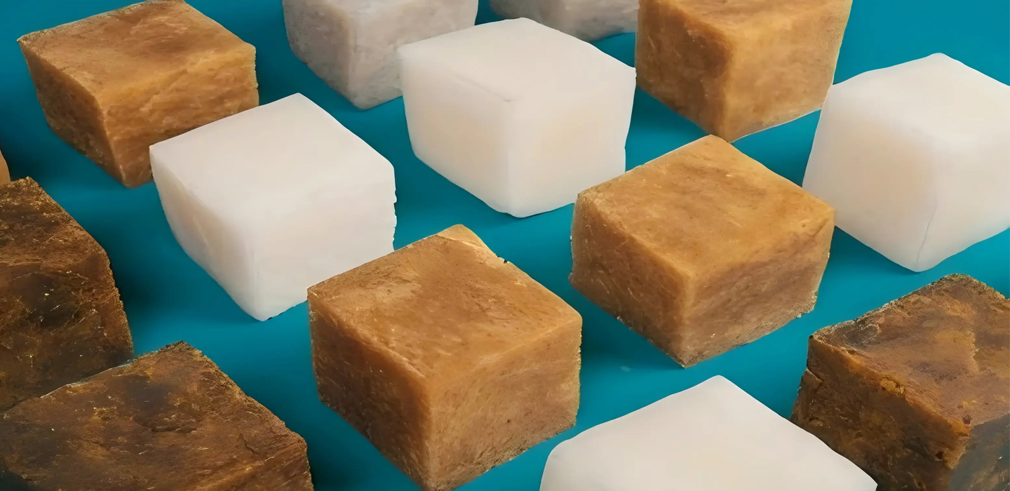 Rubber Raw Materials
