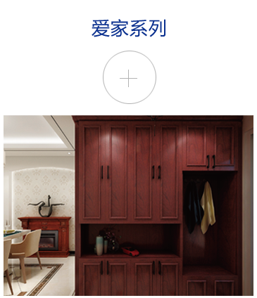 图片展示