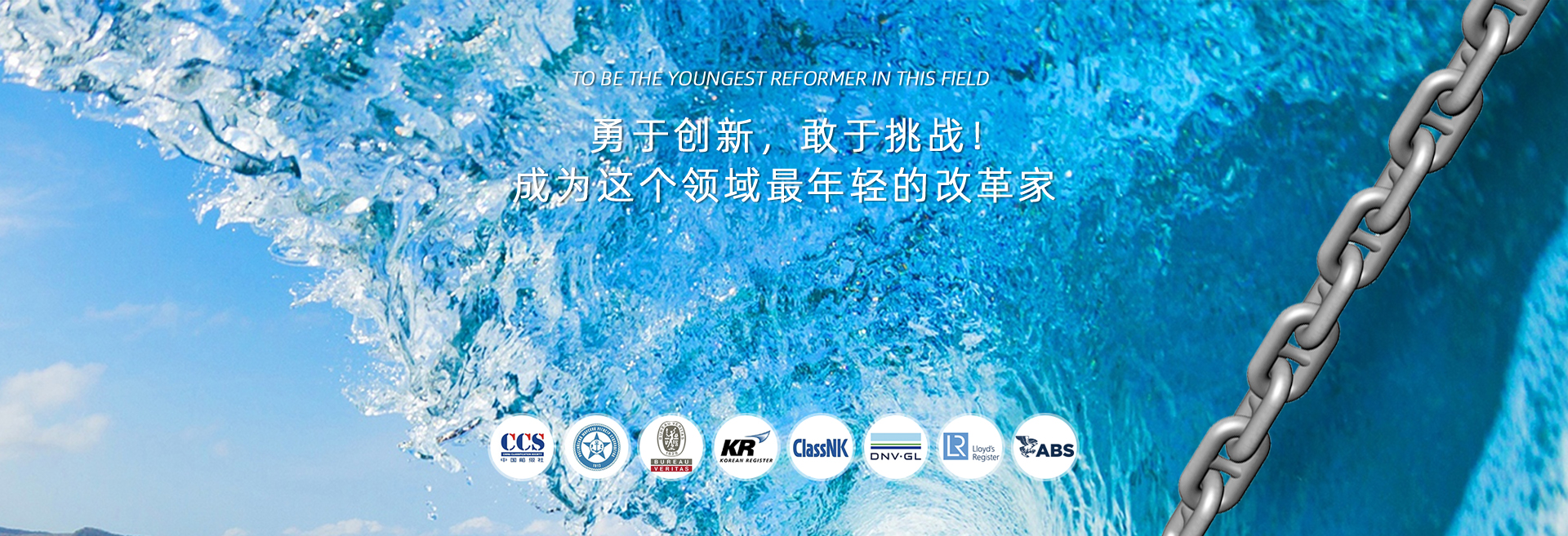图片展示