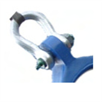 Detachable Chain Chaser J Chaser Hook