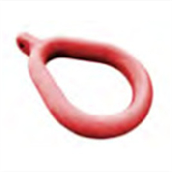 Detachable Chain Chaser J Chaser Hook