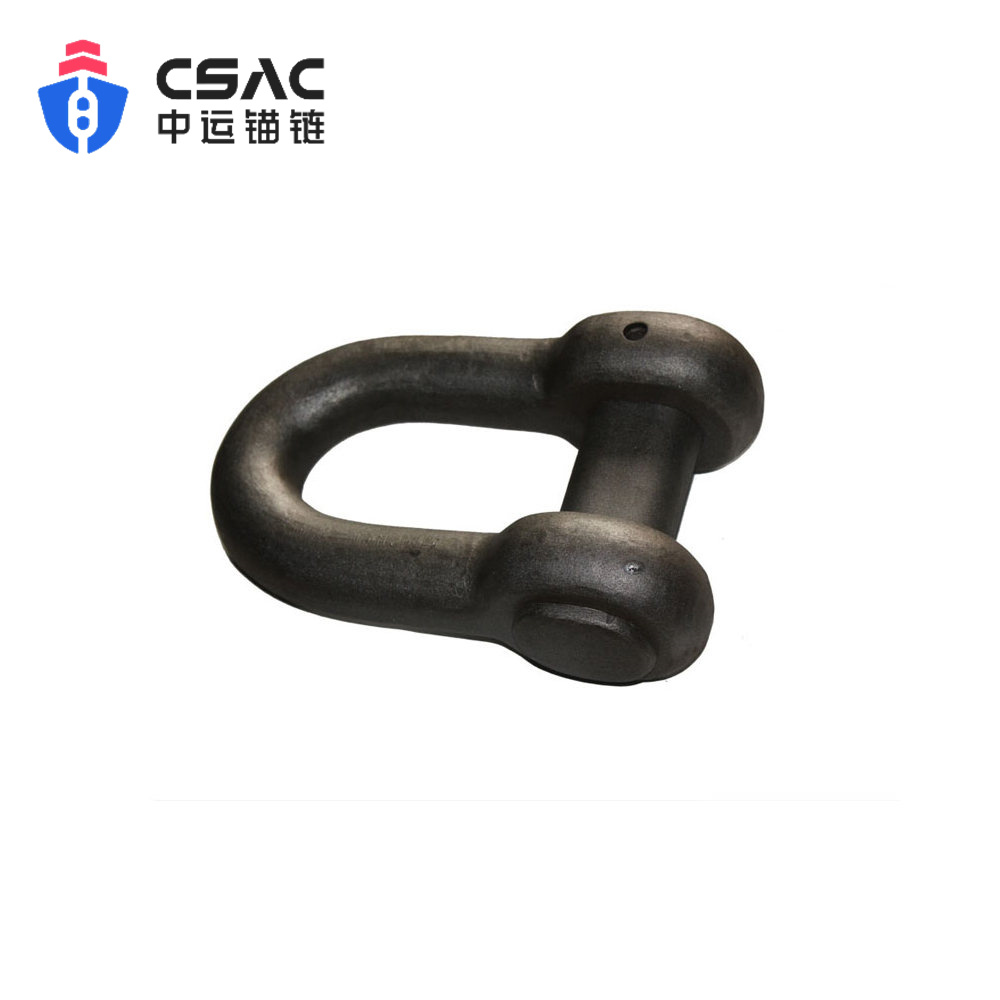 Anchor Shackle Connecting Anchor