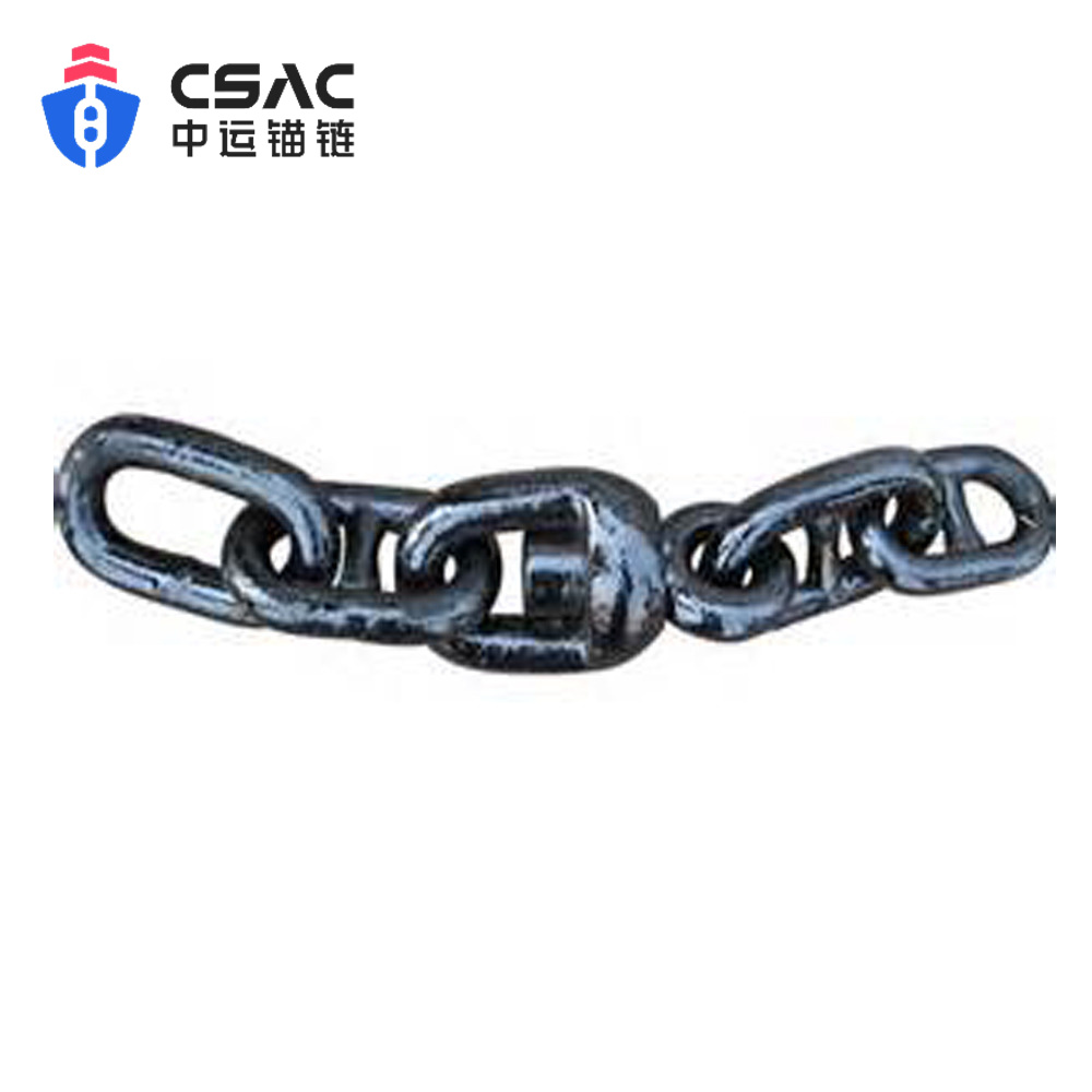   SWIVEL PIECES With LR，BV，DNV Certificate