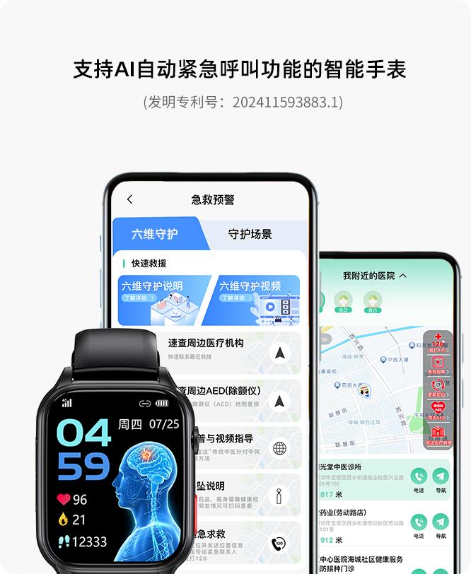图片展示